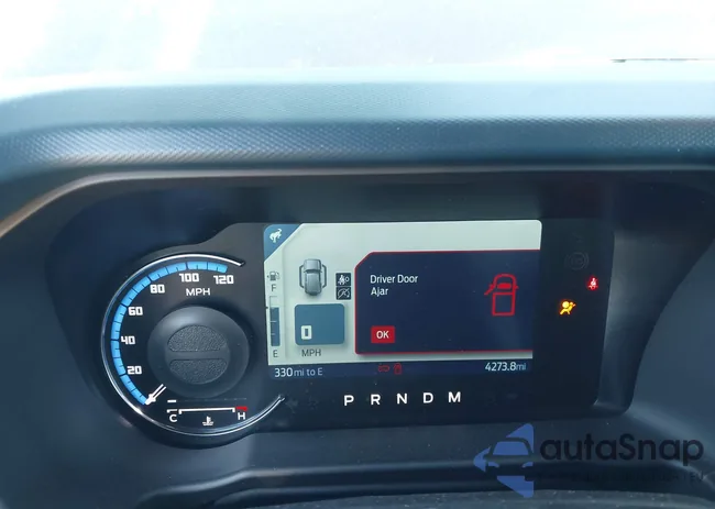 1FMDE8BH5RLB19657: 43435569