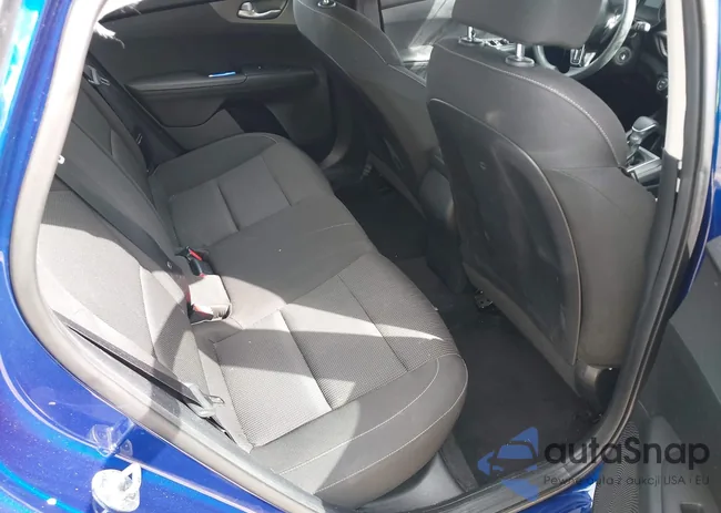 3KPF24ADXKE102526: 43435572