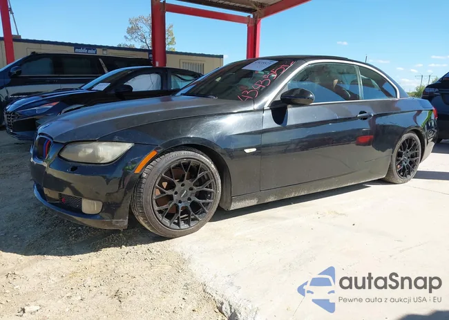 WBAWL13548PX22487: 43435573