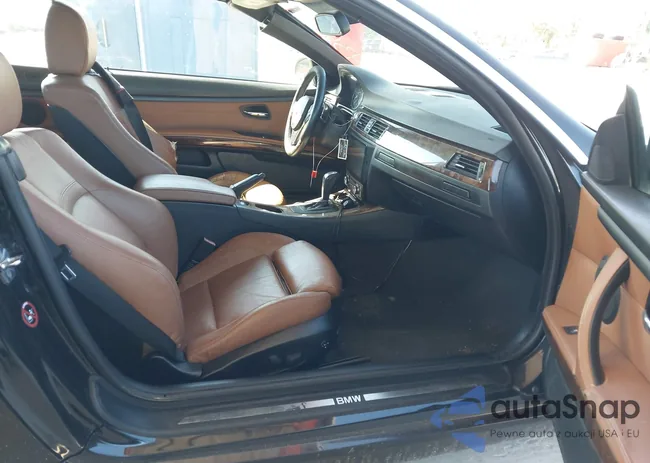 WBAWL13548PX22487: 43435573