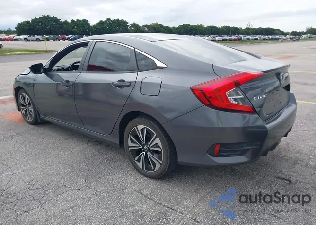 19XFC2F87KE023960: 43435575