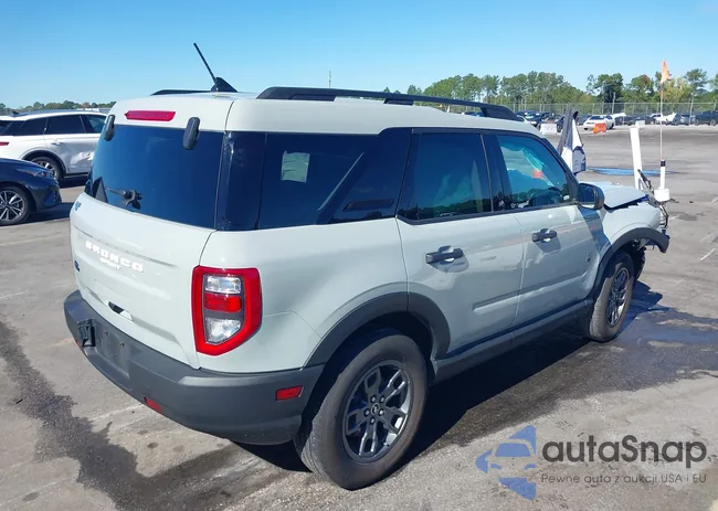 3FMCR9B65RRE22766: 43435579