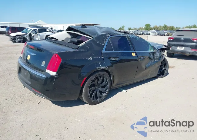 2C3CCAAG2KH542564: 43435581