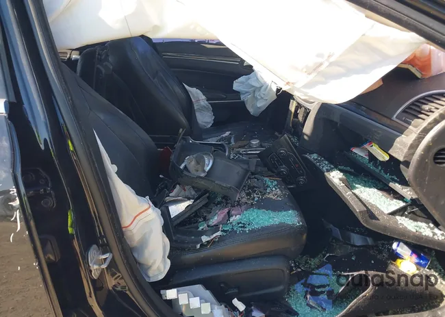 2C3CCAAG2KH542564: 43435581