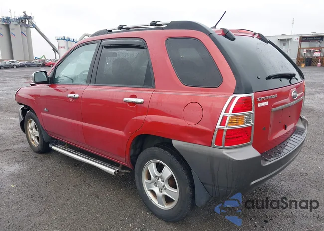 KNDJF724487491283: 43435584