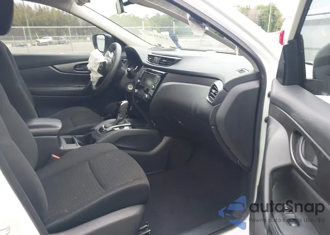 JN1BJ1AV6MW308544: 43435587