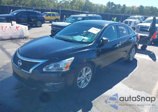 1N4AL3APXDC190019: 43435590