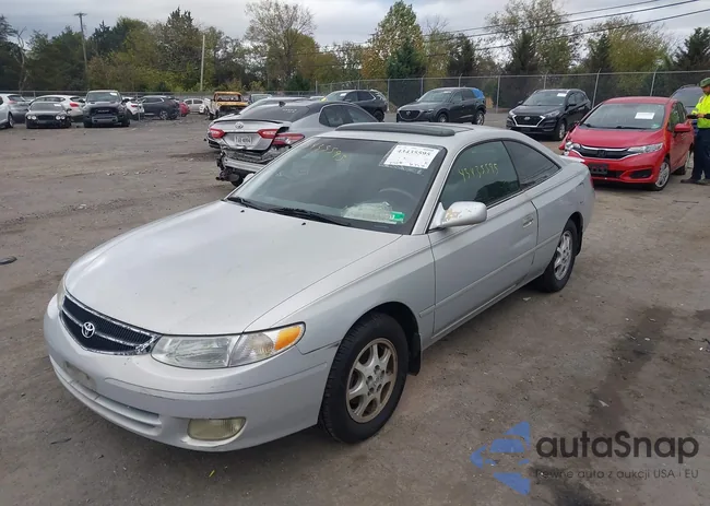 2T1CG22PX1C535715: 43435595