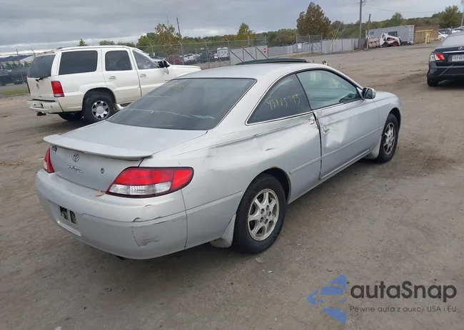 2T1CG22PX1C535715: 43435595