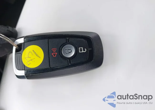 1FMCU9G69LUC02280: 43435597