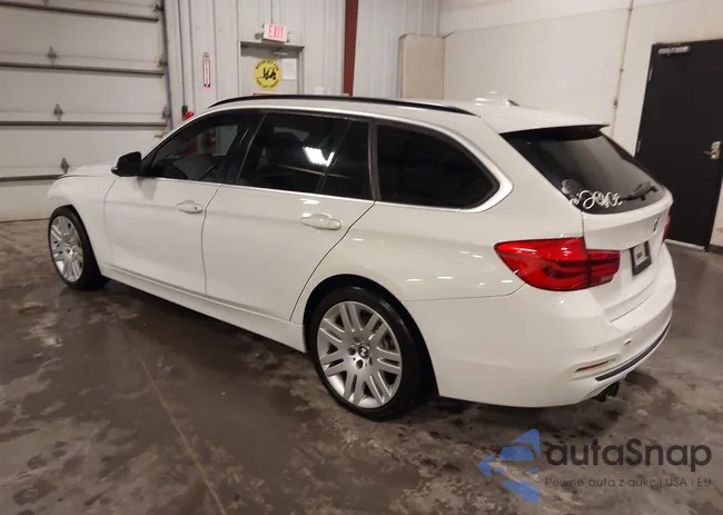 WBA8K3C54JA485788: 43435602