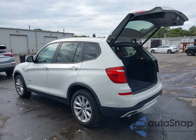 5UXWX9C53H0D98271: 43435607