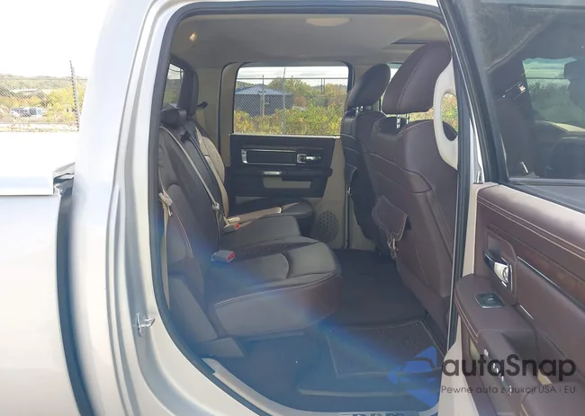 1C6RR7PT7HS713622: 43435608