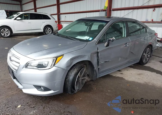 4S3BNAK68H3060409: 43435611