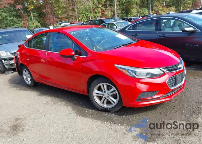 1G1BE5SM6H7162296: 43435614