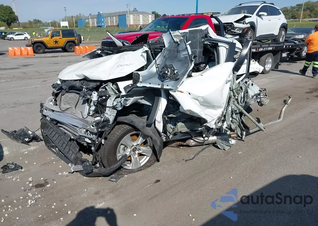 2T3W1RFV0MC143399: 43435637