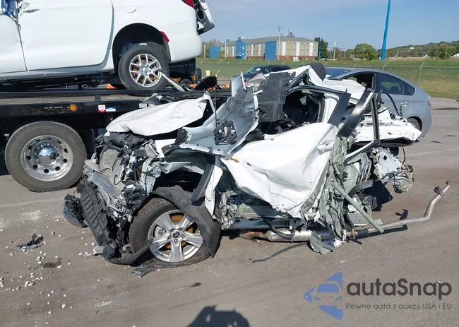 2T3W1RFV0MC143399: 43435637