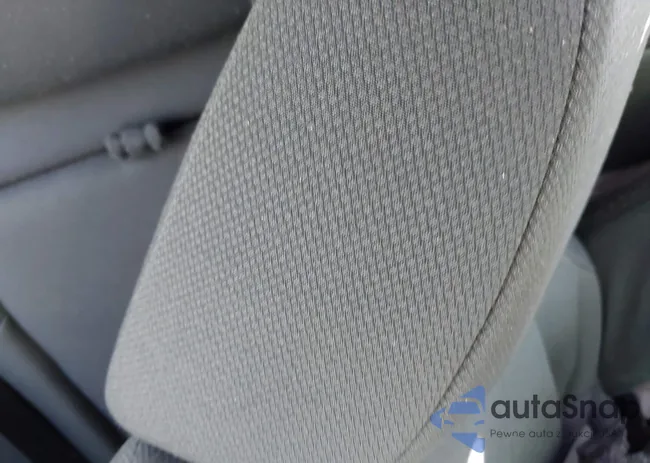 2T3W1RFV0MC143399: 43435637