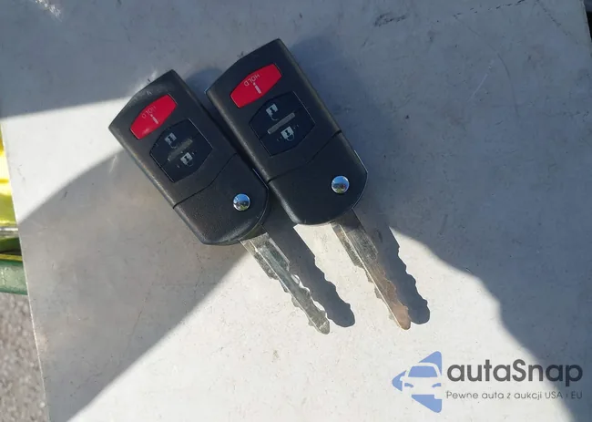 JM3ER2AMXB0387630: 43435639