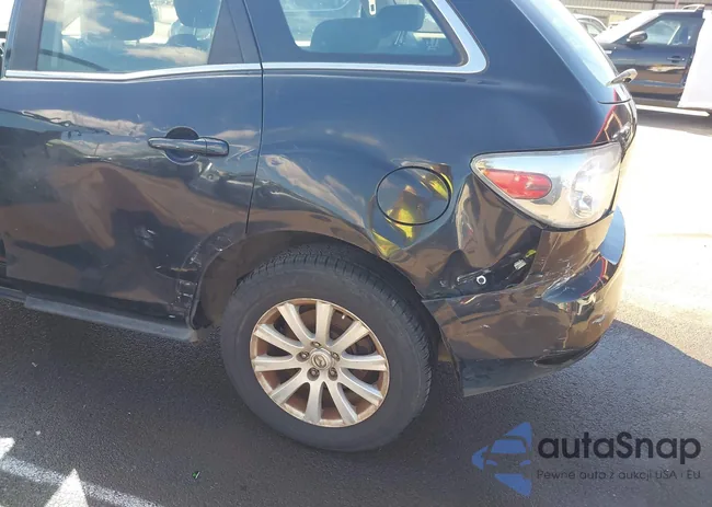 JM3ER2AMXB0387630: 43435639