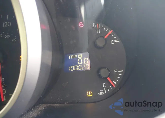 JM3ER2AMXB0387630: 43435639