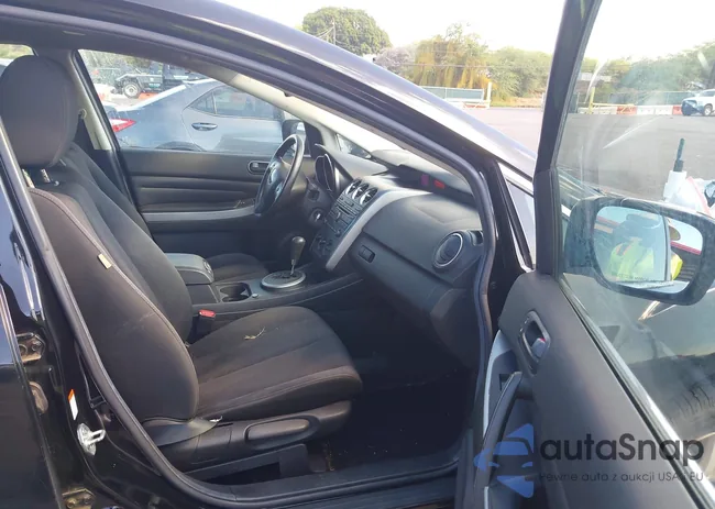 JM3ER2AMXB0387630: 43435639