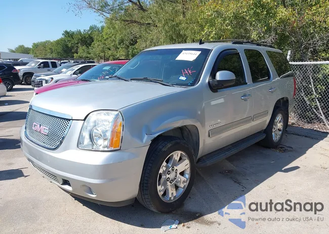 1GKUKCE03AR141555: 43435644