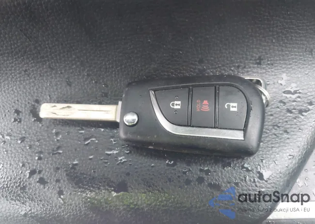 4T3LWRFV6RU145488: 43435643