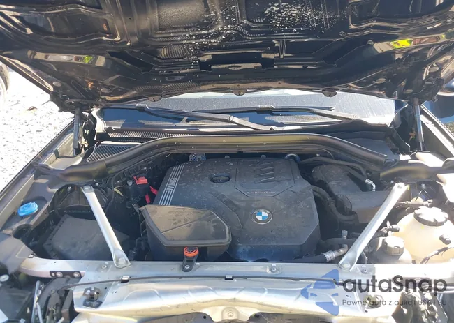 5UX43DP01N9L98648: 43435646