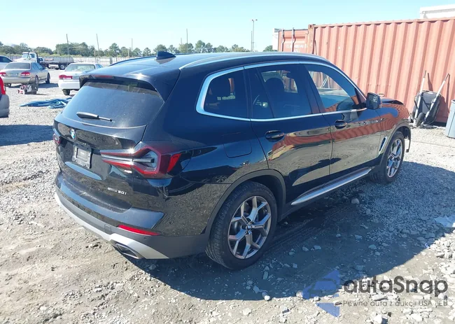 5UX43DP01N9L98648: 43435646