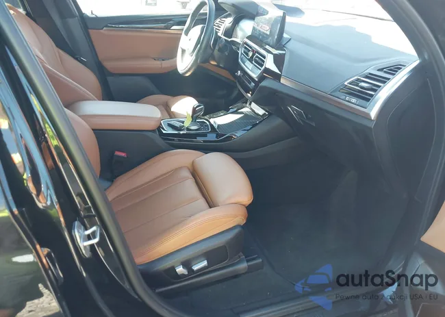 5UX43DP01N9L98648: 43435646