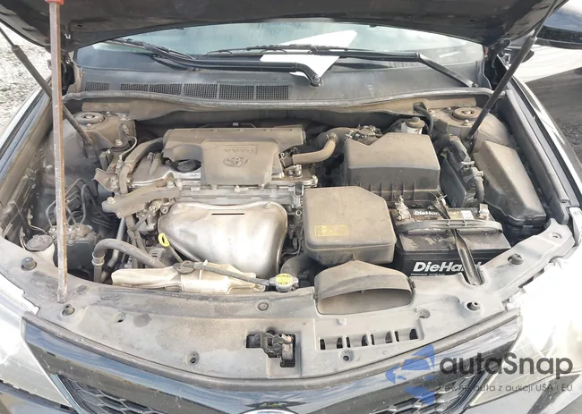 4T1BF1FK6CU098644: 43435648