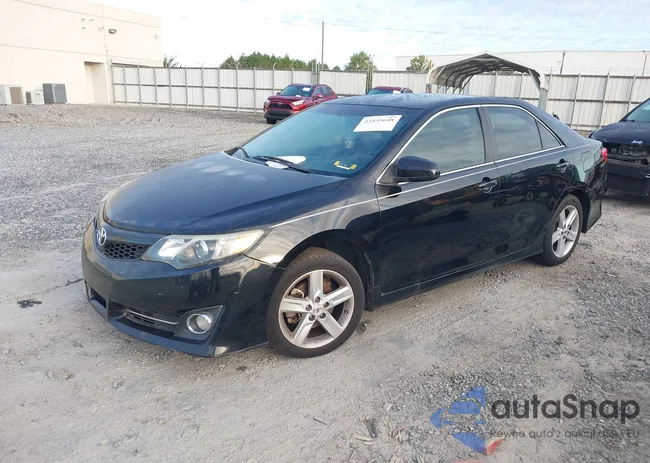 4T1BF1FK6CU098644: 43435648