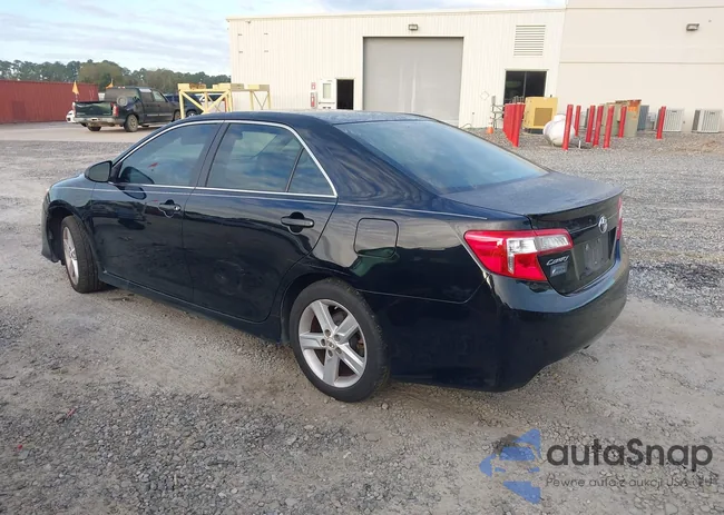 4T1BF1FK6CU098644: 43435648