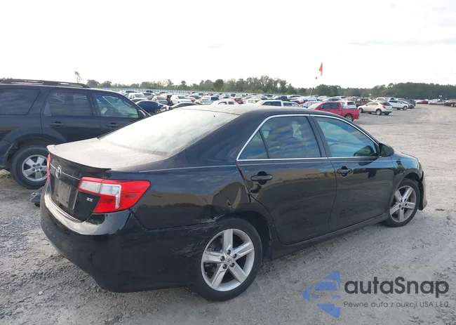 4T1BF1FK6CU098644: 43435648