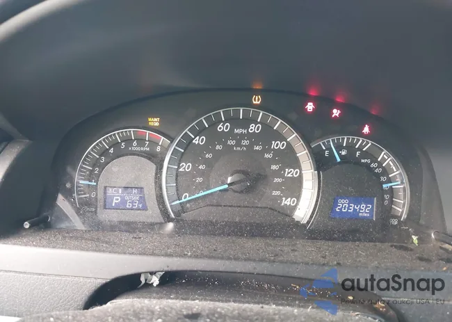 4T1BF1FK6CU098644: 43435648