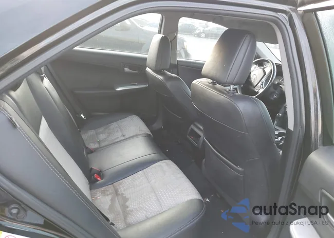 4T1BF1FK6CU098644: 43435648