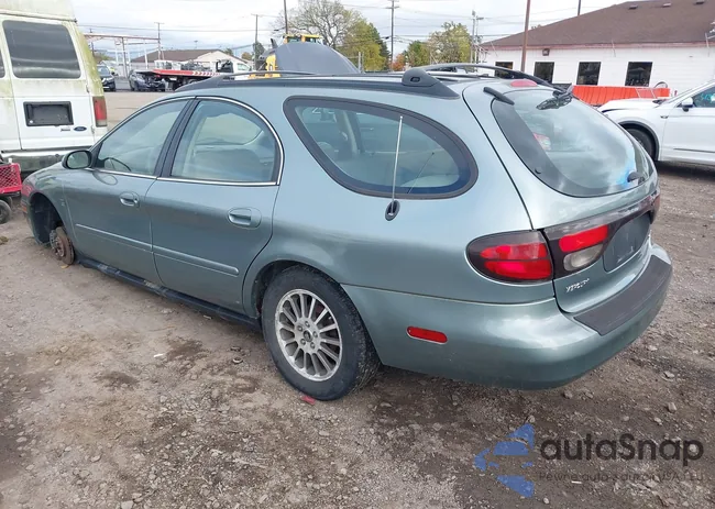 1MEFM59S85A605030: 43435649