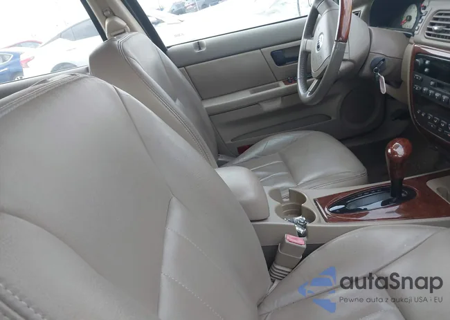 1MEFM59S85A605030: 43435649