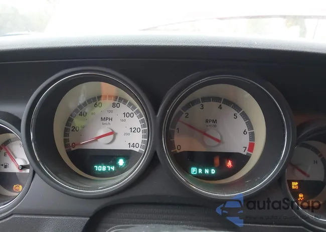 2B3CJ4DV8AH202896: 43435651