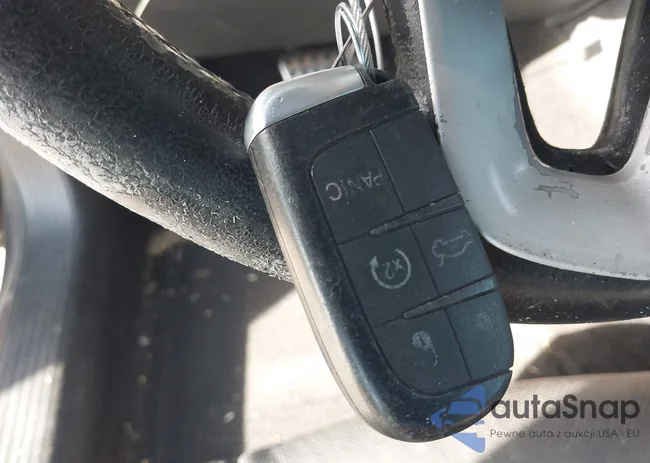 2C3CDZBG9FH706134: 43435653