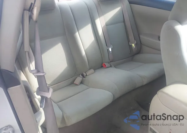 4T1CE38P66U604506: 43435656