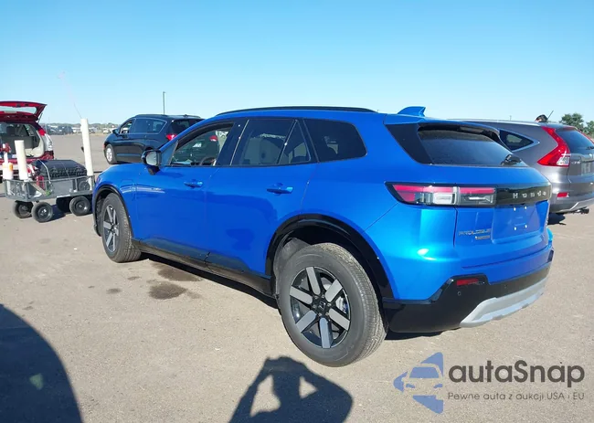 3GPKHXRJ9SS521525: 43435657