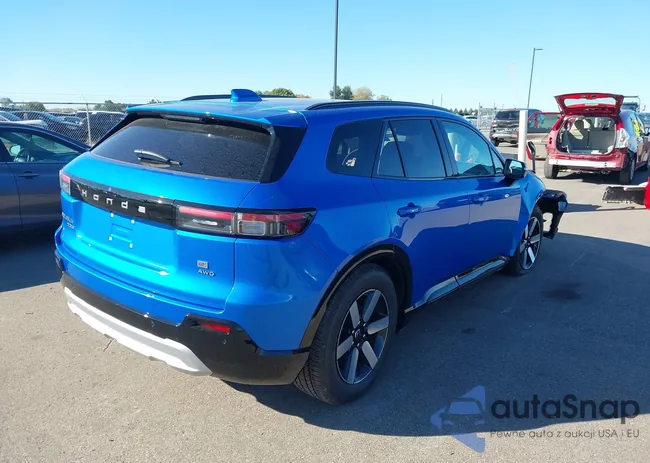 3GPKHXRJ9SS521525: 43435657