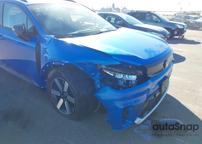 3GPKHXRJ9SS521525: 43435657