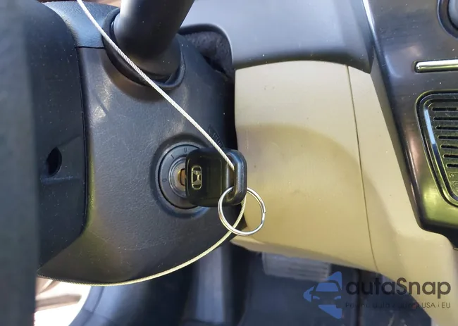 2HGFB2F70FH554195: 43435660