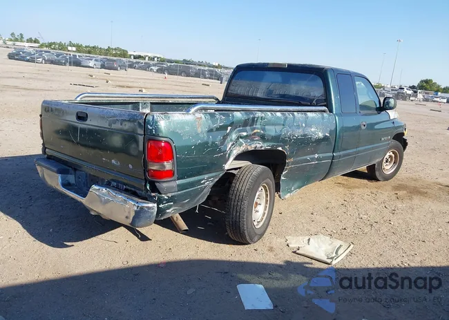 1B7HC13Z01J244253: 43435661