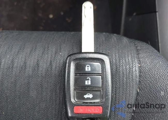 1HGCR2F54FA091599: 43435663