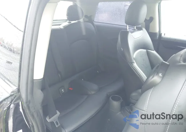 WMWXM7C59ET987073: 43435665