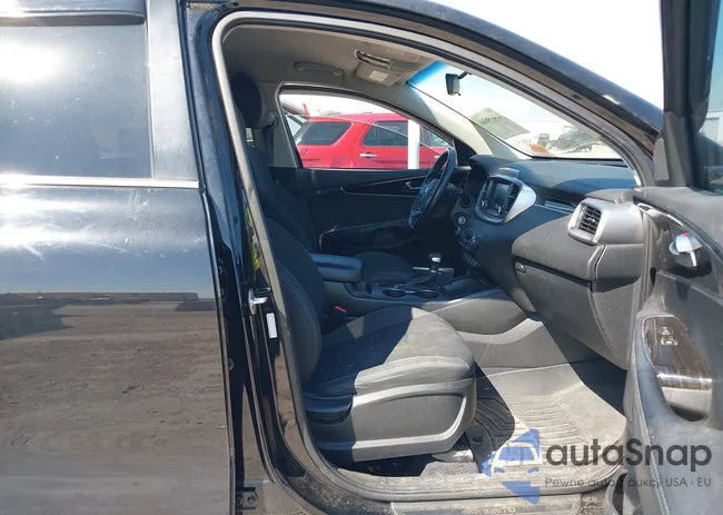 5XYPG4A39LG681199: 43435666